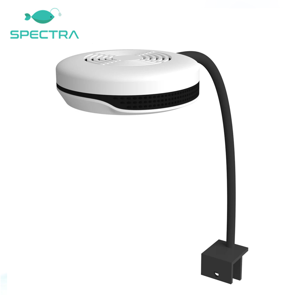Refugium Light Nano - Spectra SP20 110-240 فولت 20 واط