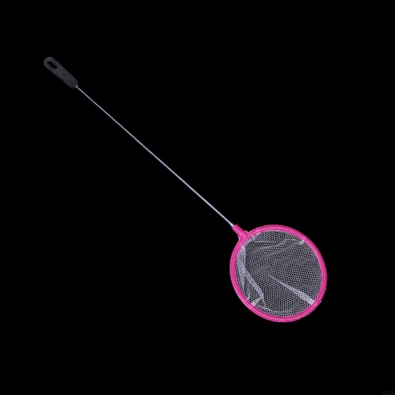 Fish Net Handle - 62KD شبكة السمك لصيد الأسماك 3