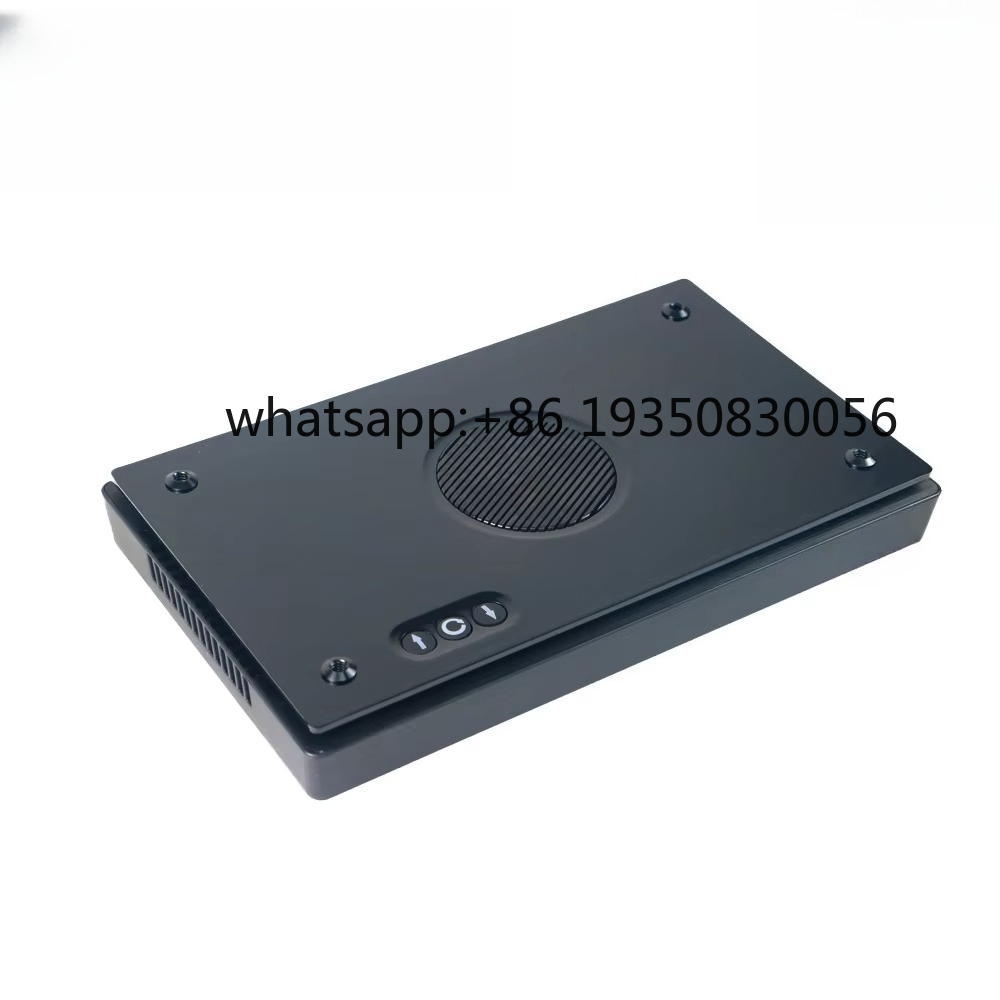 Aquarium Fish Usa - إضاءة LED للأحواض المائية المالحة 2026-A8