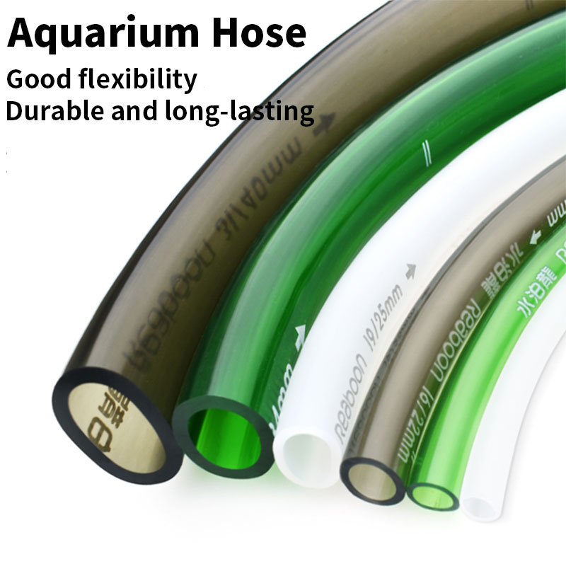 Aquarium Fish Green - 8 ~ 22 مللي متر خزان