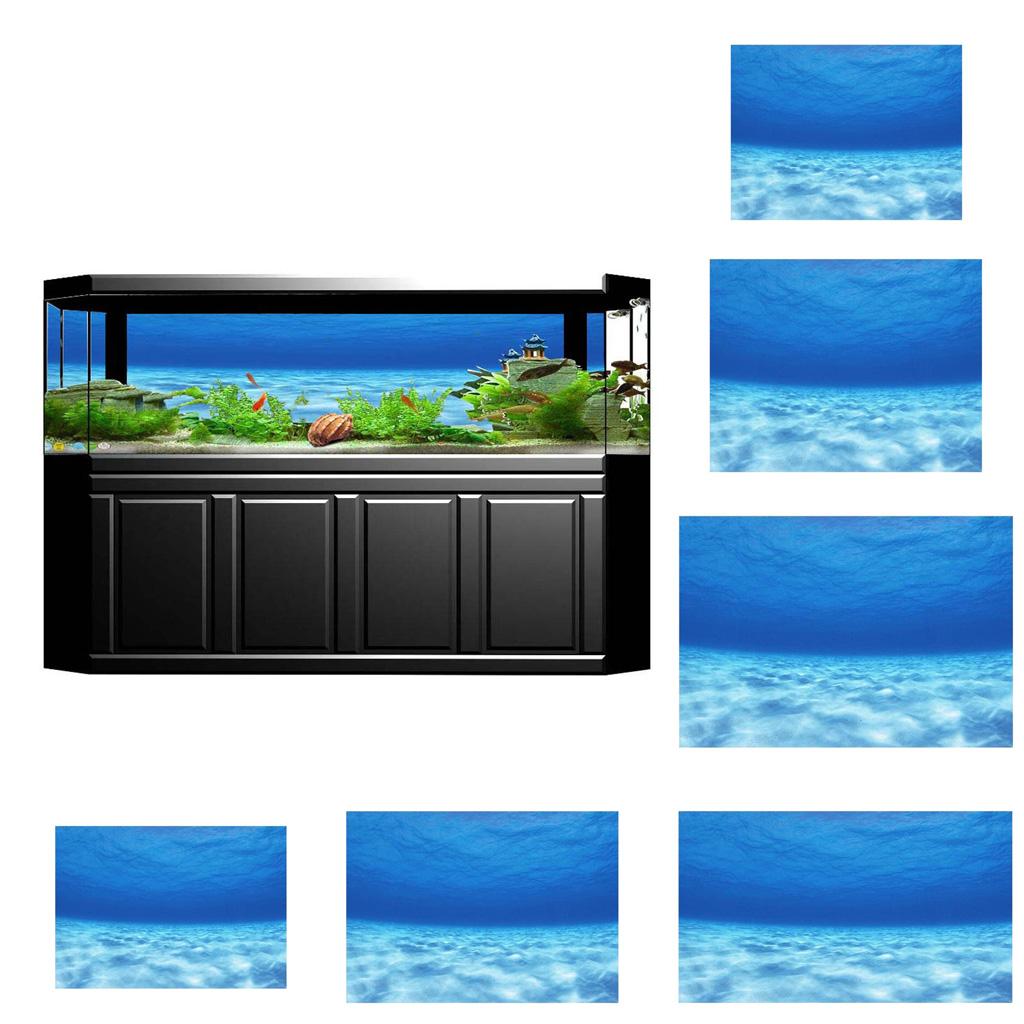 صورة ديكور خلفية حوض السمك ، خ - مراجعة Fish In Aquarium Picture وسعره