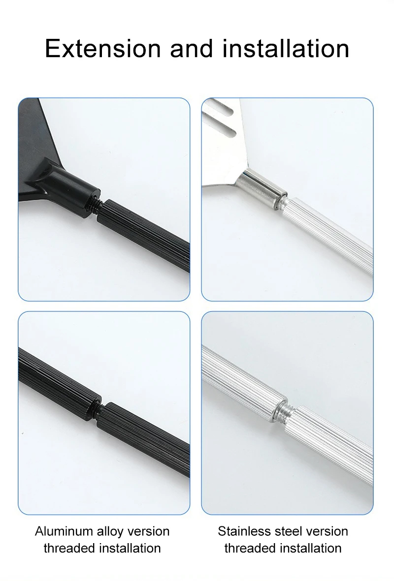 حوض السمك الطحالب مزيل سبائك ا - مراجعة Algae Scraper Blade وسعره