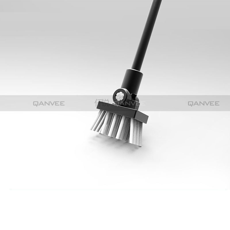 فرشاة تنظيف الصيد، خزان النبات - مراجعة Algae Scraper Blade وسعره