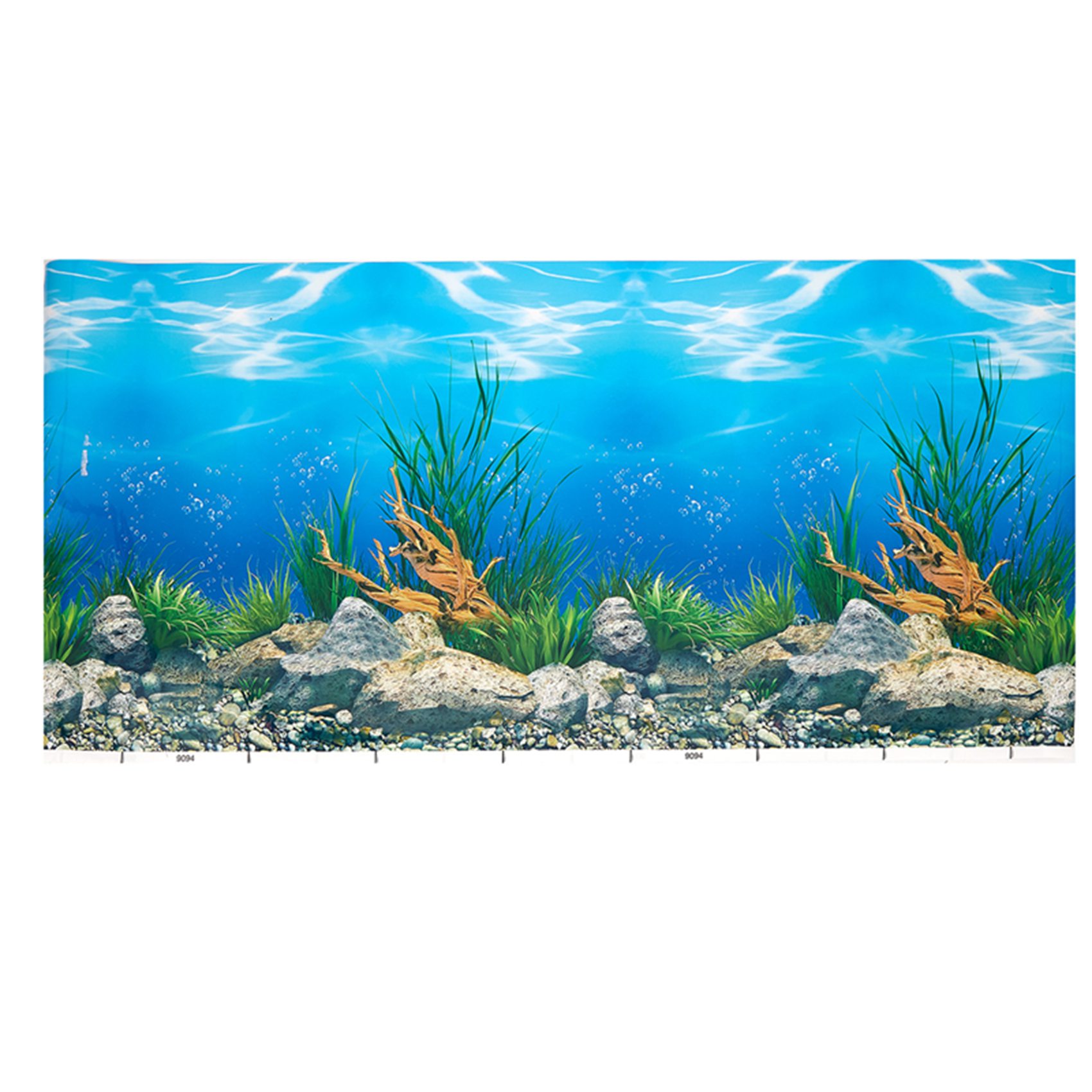 A77I حوض السمك ورق خلفية HD صو - مراجعة Fish In Aquarium Picture وسعره