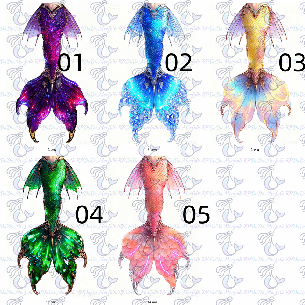 مصممة لون الجمال ذيل السمكة حو - مراجعة Aquarium Fish Beautiful وسعره