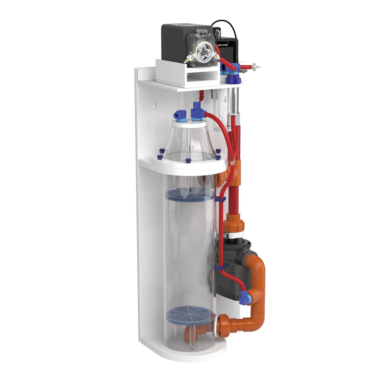 2026 الأكثر رواجاً AQUAEXCEL A - مراجعة Aquarium Fish Usa وسعره