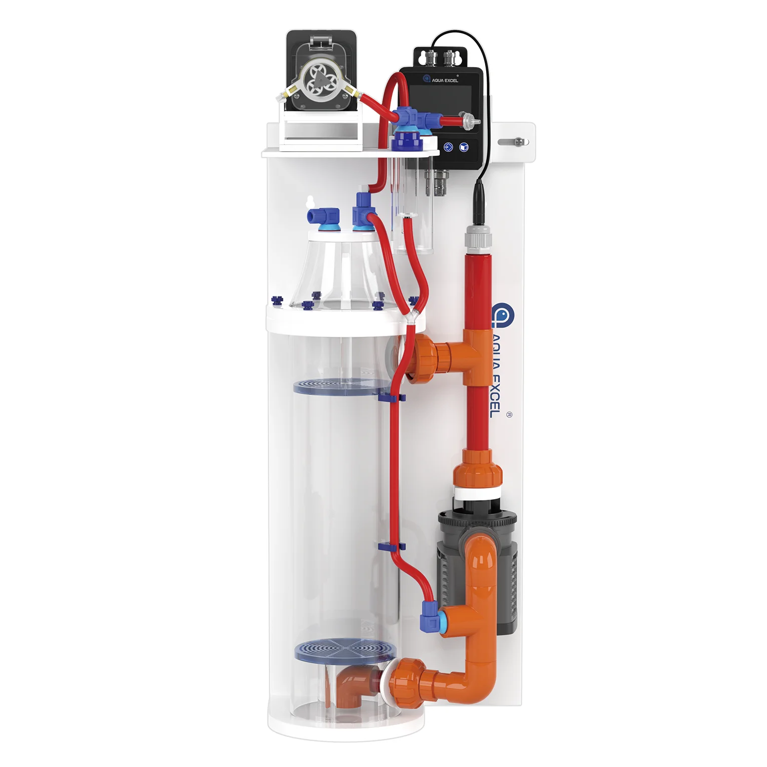 2026 الأكثر رواجاً AQUAEXCEL A - مراجعة Aquarium Fish Usa وسعره