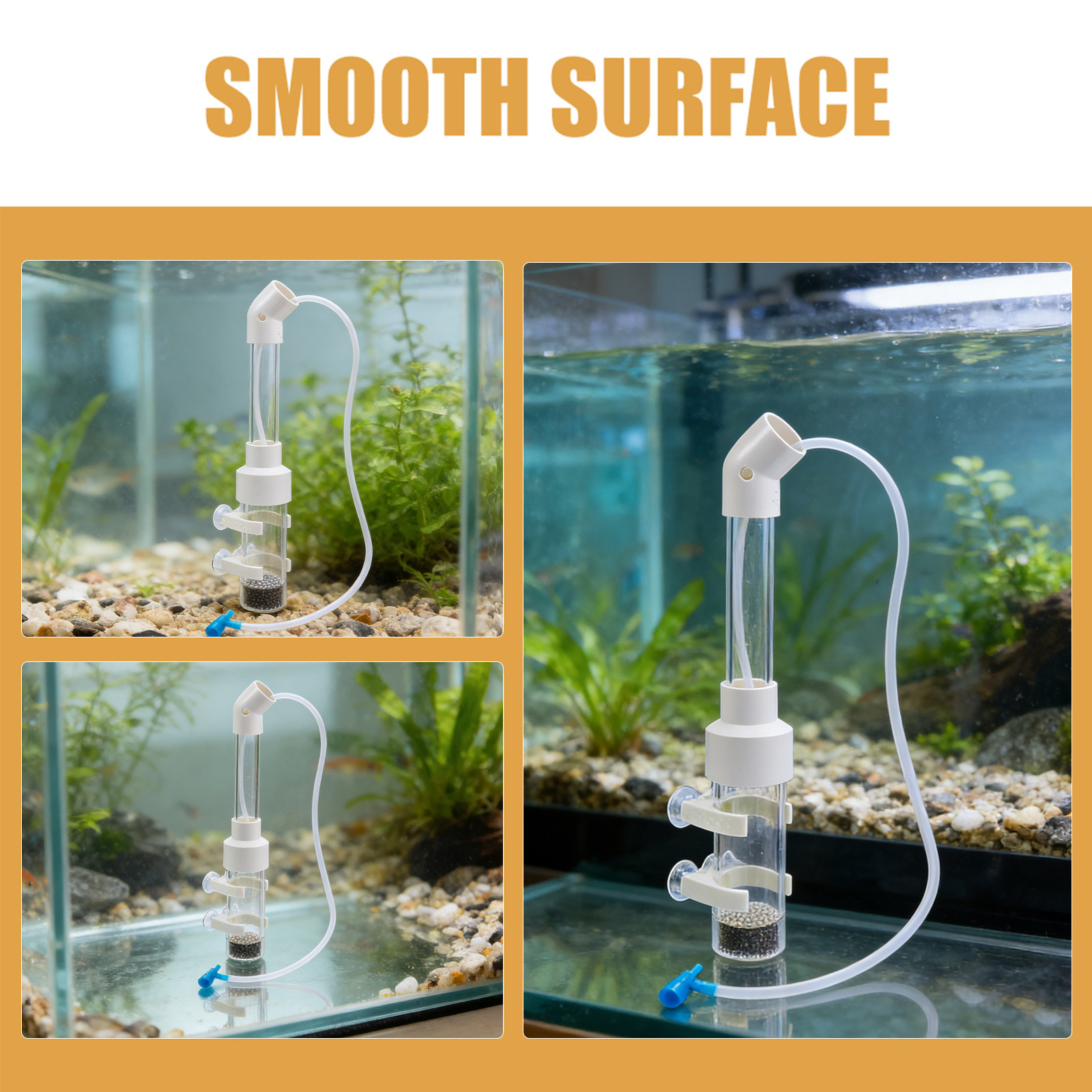 مجموعتان من أجهزة تفريخ بيض ال - مراجعة Aquarium Fish Usa وسعره