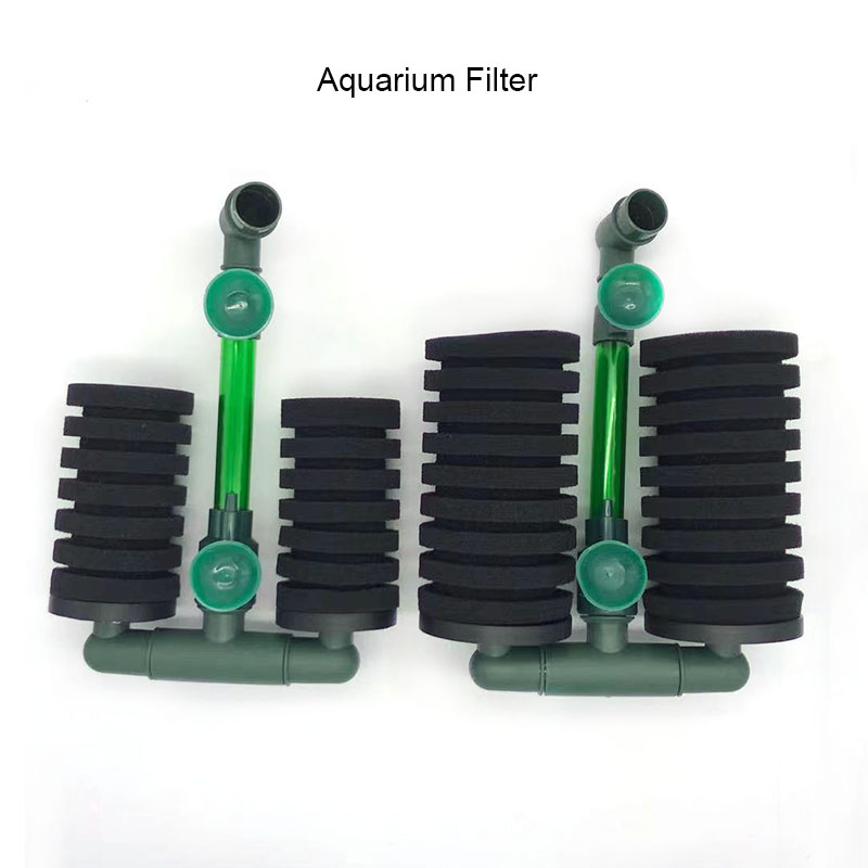 عالية الجودة الأخضر خزان حوض أ - مراجعة Aquarium Fish Green وسعره
