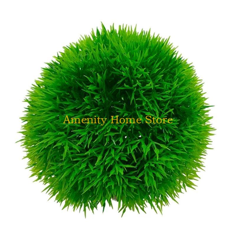 F26C ماريمو اصطناعي أخضر للنبا - مراجعة Aquarium Fish Beautiful وسعره